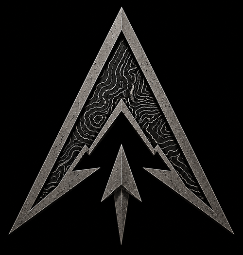 AnarchyBag