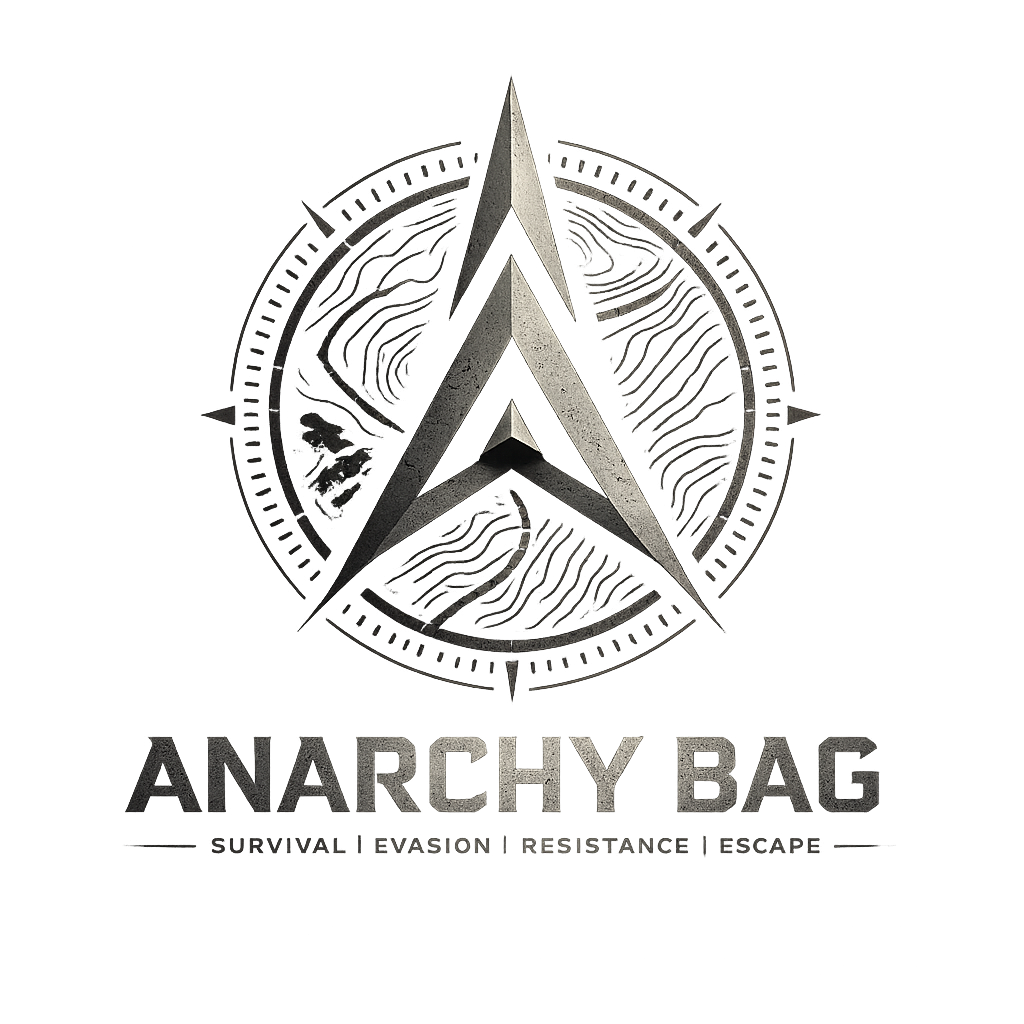 AnarchyBag