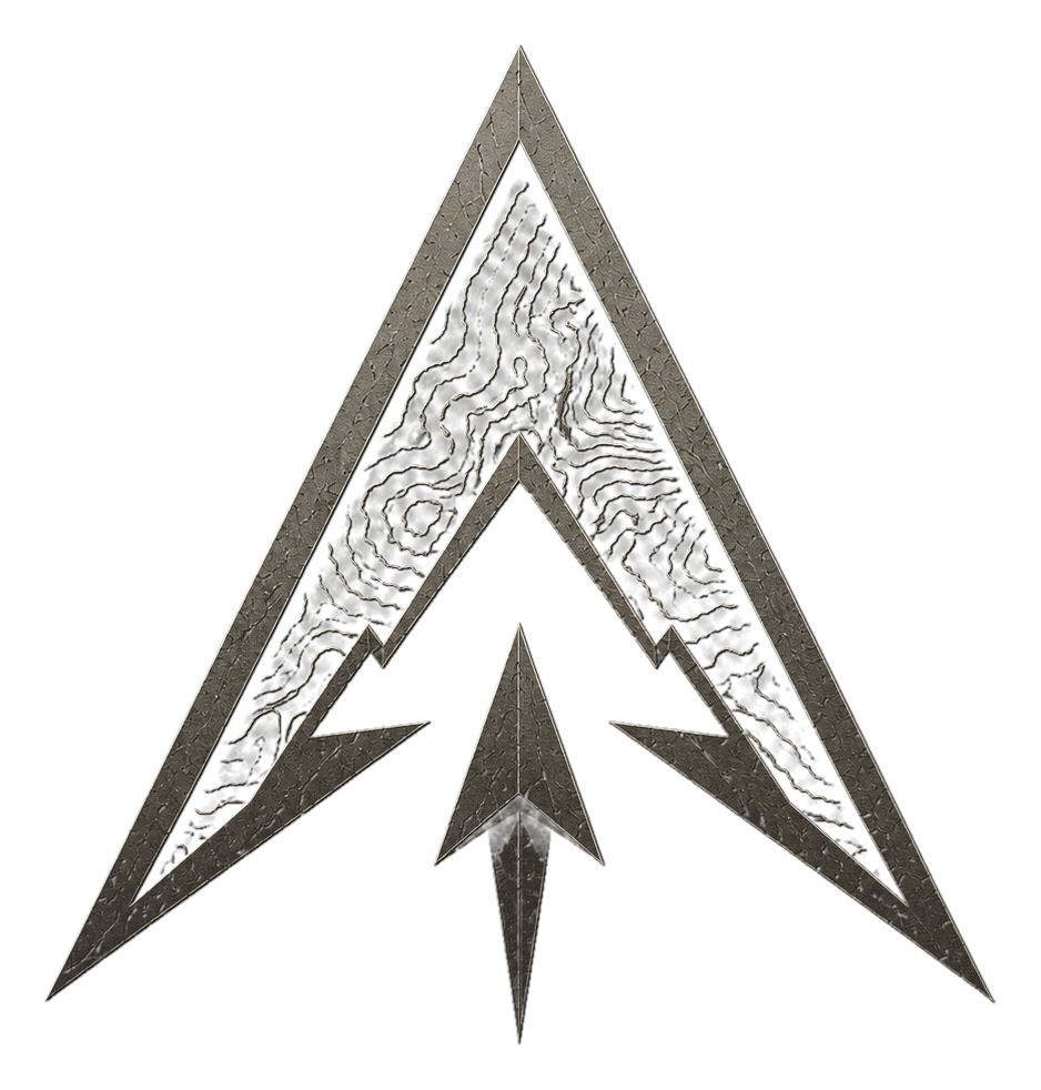 AnarchyBag